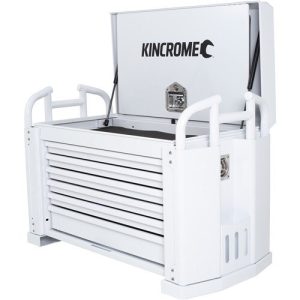 Kincrome Off Road Field Service Box - SKU Kincrome:K7850W Kincrome Off Road Field Service Box - SKU Kincrome:K7850W