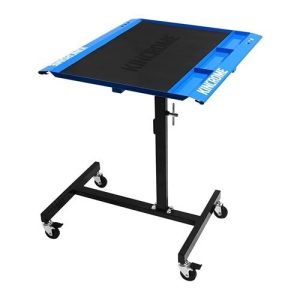 Kincrome Mobile Work Table - SKU Kincrome:K7974 Kincrome Mobile Work Table - SKU Kincrome:K7974