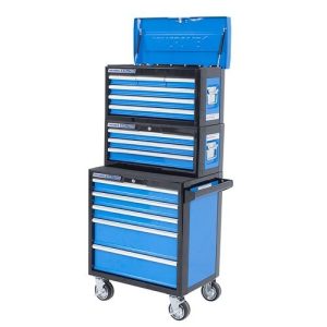 Kincrome Evolution Add-On Combo 14 Drawer - SKU Kincrome:K7991