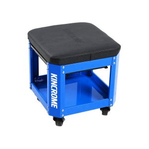 Kincrome XL Workshop Creeper Seat - SKU Kincrome:K8115
