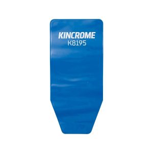 Kincrome Universal Flexible Funnel Small - SKU Kincrome:K8195 Kincrome Universal Flexible Funnel Small - SKU Kincrome:K8195