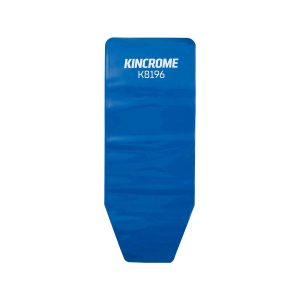 KINCROME Flexi Funnel Large - SKU Kincrome:K8196