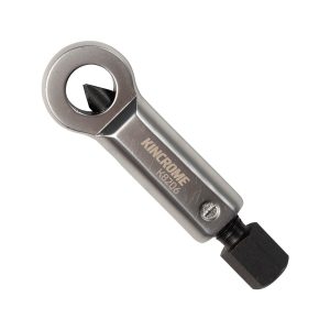 Kincrome Nut Spitter 9-12mm - SKU Kincrome:K8206 Kincrome Nut Spitter 9-12mm - SKU Kincrome:K8206