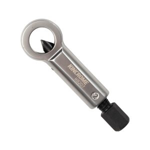 Kincrome Nut Splitter 12-16mm - SKU Kincrome:K8207 Kincrome Nut Splitter 12-16mm - SKU Kincrome:K8207