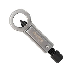 Kincrome Nut Splitter 16-22mm - SKU Kincrome:K8208 Kincrome Nut Splitter 16-22mm - SKU Kincrome:K8208