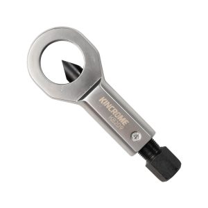 Kincrome Nut Splitter 22-27mm - SKU Kincrome:K8209 Kincrome Nut Splitter 22-27mm - SKU Kincrome:K8209