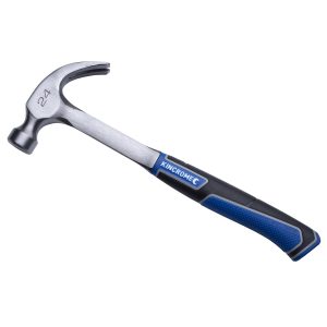 Kincrome Claw Hammer 24oz - SKU Kincrome:K9053 Kincrome Claw Hammer 24oz - SKU Kincrome:K9053