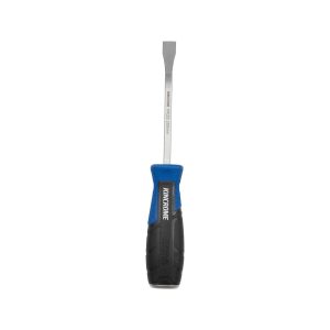 Kincrome Thru-Tang Pry Bar 200mm - SKU Kincrome:K9125 Kincrome Thru-Tang Pry Bar 200mm - SKU Kincrome:K9125