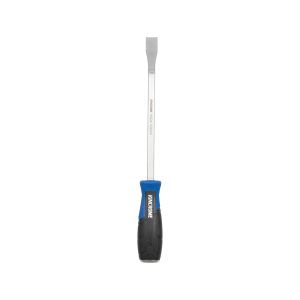 Kincrome Thru-Tang Pry Bar 300mm - SKU Kincrome:K9126 Kincrome Thru-Tang Pry Bar 300mm - SKU Kincrome:K9126