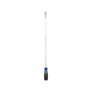 Kincrome Thru-Tang Pry Bar 600mm - SKU Kincrome:K9128 Kincrome Thru-Tang Pry Bar 600mm - SKU Kincrome:K9128