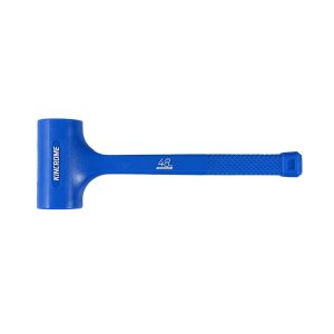 Kincrome Dead Blow Hammer 48oz (1.35kg) - SKU Kincrome:K9233 Kincrome Dead Blow Hammer 48oz (1.35kg) - SKU Kincrome:K9233
