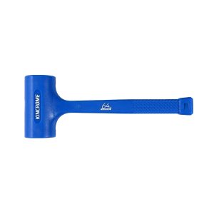 Kincrome Dead Blow Hammer 64oz (1.8kg) - SKU Kincrome:K9234 Kincrome Dead Blow Hammer 64oz (1.8kg) - SKU Kincrome:K9234