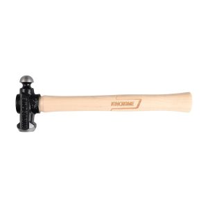 Kincrome Ball Pein Hammer 24oz (680g) - Hickory - SKU Kincrome:K9309