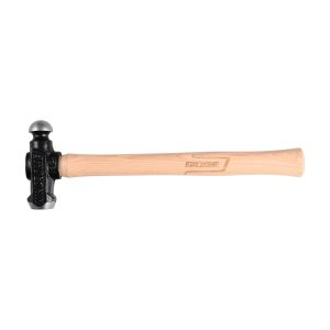 Kincrome Ball Pein Hammer 32oz (900g) - Hickory - SKU Kincrome:K9310