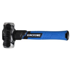 Kincrome Club Hammer 3lb Graphite - SKU Kincrome:K9320 Kincrome Club Hammer 3lb Graphite - SKU Kincrome:K9320