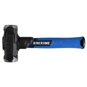 Kincrome Club Hammer 4lb (1.8KG) Graphite - SKU Kincrome:K9321 Kincrome Club Hammer 4lb (1.8KG) Graphite - SKU Kincrome:K9321
