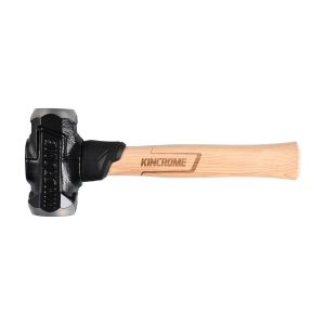 Kincrome Club Hammer 3lb (1.35kg) - Hickory - SKU Kincrome:K9323 Kincrome Club Hammer 3lb (1.35kg) - Hickory - SKU Kincrome:K9323