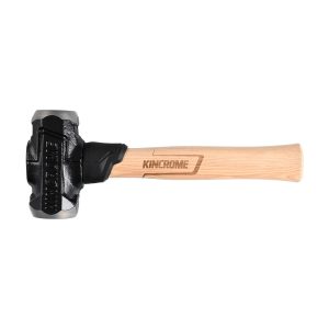 Kincrome Club Hammer 4lb (1.8kg) - Hickory - SKU Kincrome:K9324 Kincrome Club Hammer 4lb (1.8kg) - Hickory - SKU Kincrome:K9324