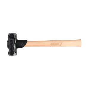 Kincrome Long Club Hammer 4lb (1.8kg) - Hickory - SKU Kincrome:K9325 Kincrome Long Club Hammer 4lb (1.8kg) - Hickory - SKU Kincrome:K9325