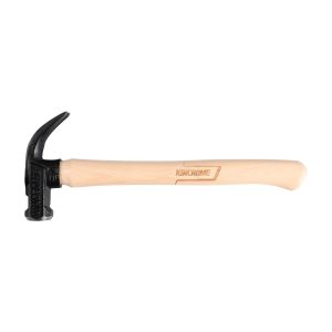 Kincrome Claw Hammer 24oz (680g) - Hickory - SKU Kincrome:K9354 Kincrome Claw Hammer 24oz (680g) - Hickory - SKU Kincrome:K9354