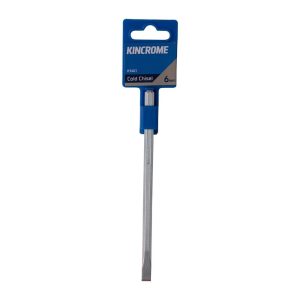 Kincrome Cold Chisel 6mm - SKU Kincrome:K9401
