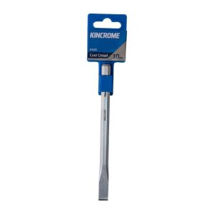 Kincrome Cold Chisel 10mm - SKU Kincrome:K9402 Kincrome Cold Chisel 10mm - SKU Kincrome:K9402