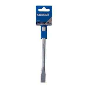 Kincrome Cold Chisel 13mm - SKU Kincrome:K9404 Kincrome Cold Chisel 13mm - SKU Kincrome:K9404