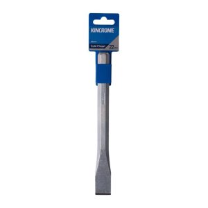 Kincrome Cold Chisel 22mm - SKU Kincrome:K9410 Kincrome Cold Chisel 22mm - SKU Kincrome:K9410