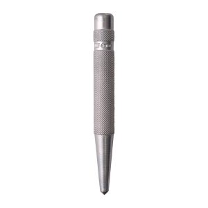 Kincrome Industrial Centre Punch 5mm - SKU Kincrome:K9425 Kincrome Industrial Centre Punch 5mm - SKU Kincrome:K9425