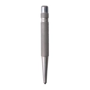 Kincrome Centre Punch 12mm - SKU Kincrome:K9432