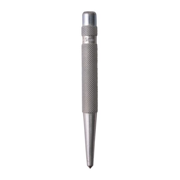 Kincrome Centre Punch 12mm - SKU Kincrome:K9432 Kincrome Centre Punch 12mm - SKU Kincrome:K9432
