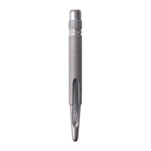 Kincrome Hollow Punch 2.5mm - SKU Kincrome:K9440 Kincrome Hollow Punch 2.5mm - SKU Kincrome:K9440