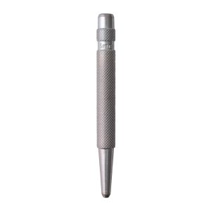 Kincrome Hollow Punch 3mm - SKU Kincrome:K9441 Kincrome Hollow Punch 3mm - SKU Kincrome:K9441