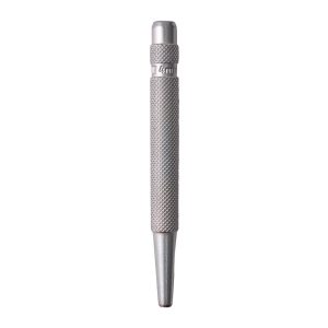 Kincrome Hollow Punch 4mm - SKU Kincrome:K9442 Kincrome Hollow Punch 4mm - SKU Kincrome:K9442