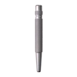 Kincrome Hollow Punch 5mm - SKU Kincrome:K9443 Kincrome Hollow Punch 5mm - SKU Kincrome:K9443