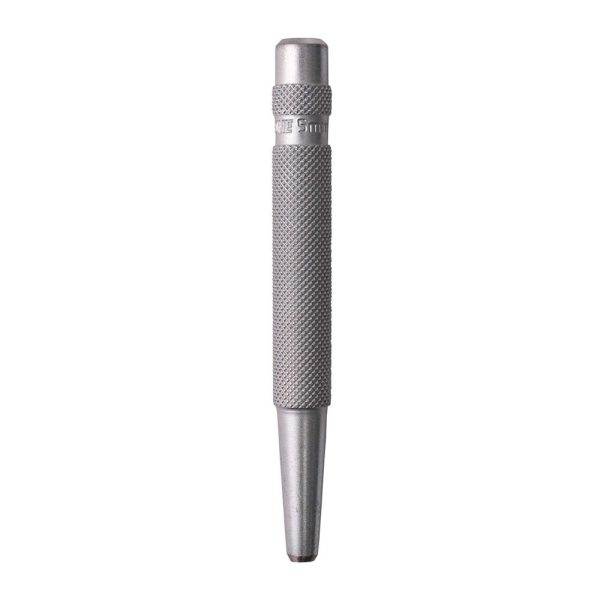 Kincrome Hollow Punch 5mm - SKU Kincrome:K9443 Kincrome Hollow Punch 5mm - SKU Kincrome:K9443