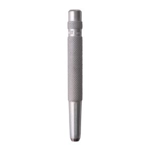 Kincrome Hollow Punch 6mm - SKU Kincrome:K9444 Kincrome Hollow Punch 6mm - SKU Kincrome:K9444