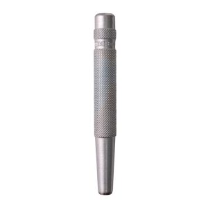Kincrome Hollow Punch 8mm - SKU Kincrome:K9445 Kincrome Hollow Punch 8mm - SKU Kincrome:K9445