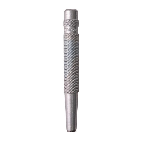 Kincrome Hollow Punch 8mm - SKU Kincrome:K9445