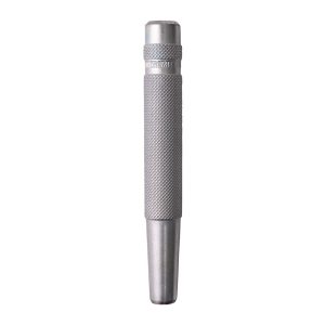 Kincrome Hollow Punch 10mm - SKU Kincrome:K9446 Kincrome Hollow Punch 10mm - SKU Kincrome:K9446