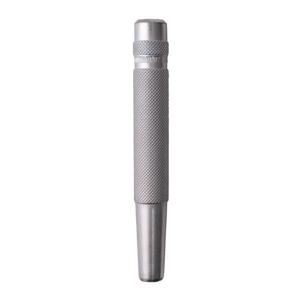 Kincrome Hollow Punch 10mm - SKU Kincrome:K9446