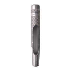Kincrome Hollow Punch 12mm - SKU Kincrome:K9447 Kincrome Hollow Punch 12mm - SKU Kincrome:K9447