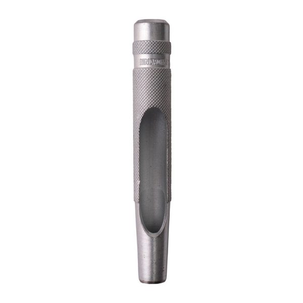 Kincrome Hollow Punch 12mm - SKU Kincrome:K9447