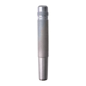 Kincrome Hollow Punch 13mm - SKU Kincrome:K9448 Kincrome Hollow Punch 13mm - SKU Kincrome:K9448