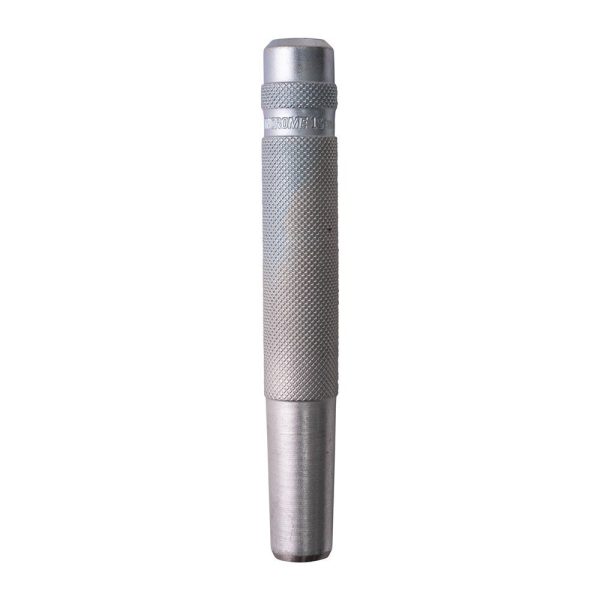 Kincrome Hollow Punch 13mm - SKU Kincrome:K9448
