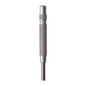 Kincrome Short Pin Punch 6mm - SKU Kincrome:K9456 Kincrome Short Pin Punch 6mm - SKU Kincrome:K9456