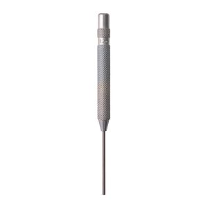 Kincrome Long Pin Punch 2.5mm - SKU Kincrome:K9462 Kincrome Long Pin Punch 2.5mm - SKU Kincrome:K9462