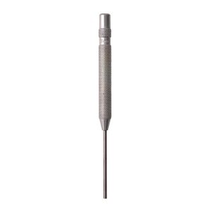 Kincrome Long Pin Punch 3mm - SKU Kincrome:K9463 Kincrome Long Pin Punch 3mm - SKU Kincrome:K9463