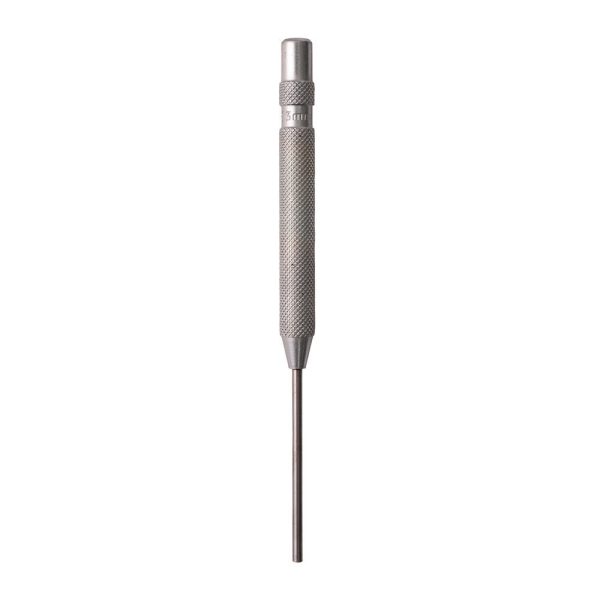Kincrome Long Pin Punch 3mm - SKU Kincrome:K9463