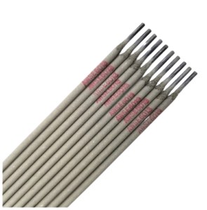 MULTI BRAND Stick Welding Electrodes General Purpose 6013 2.5mm x 350mm 2.5 Kg - SKU MULTI BRAND:KA601325